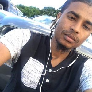 Meet your Posher, Adilson